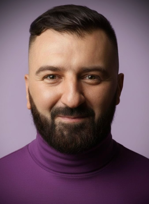 Asker Askerov